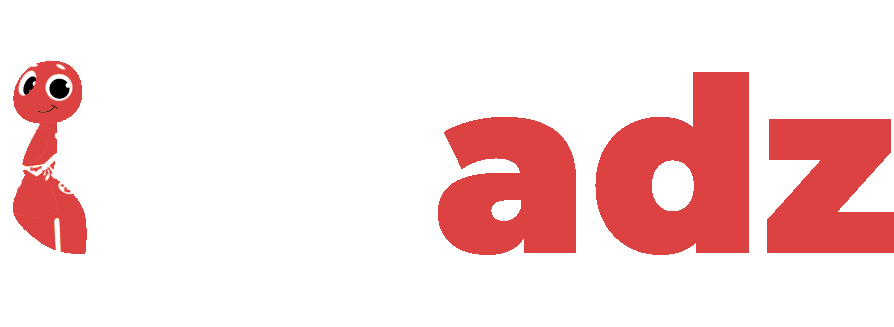 Leadz - Growth & Tech Agency